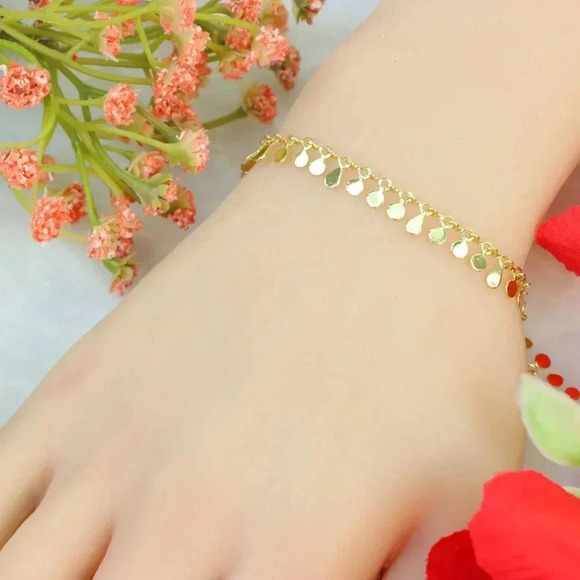 "New Beautiful Design Bracelet for Women/Girls, Gift, B682 - Picture 2 of 10